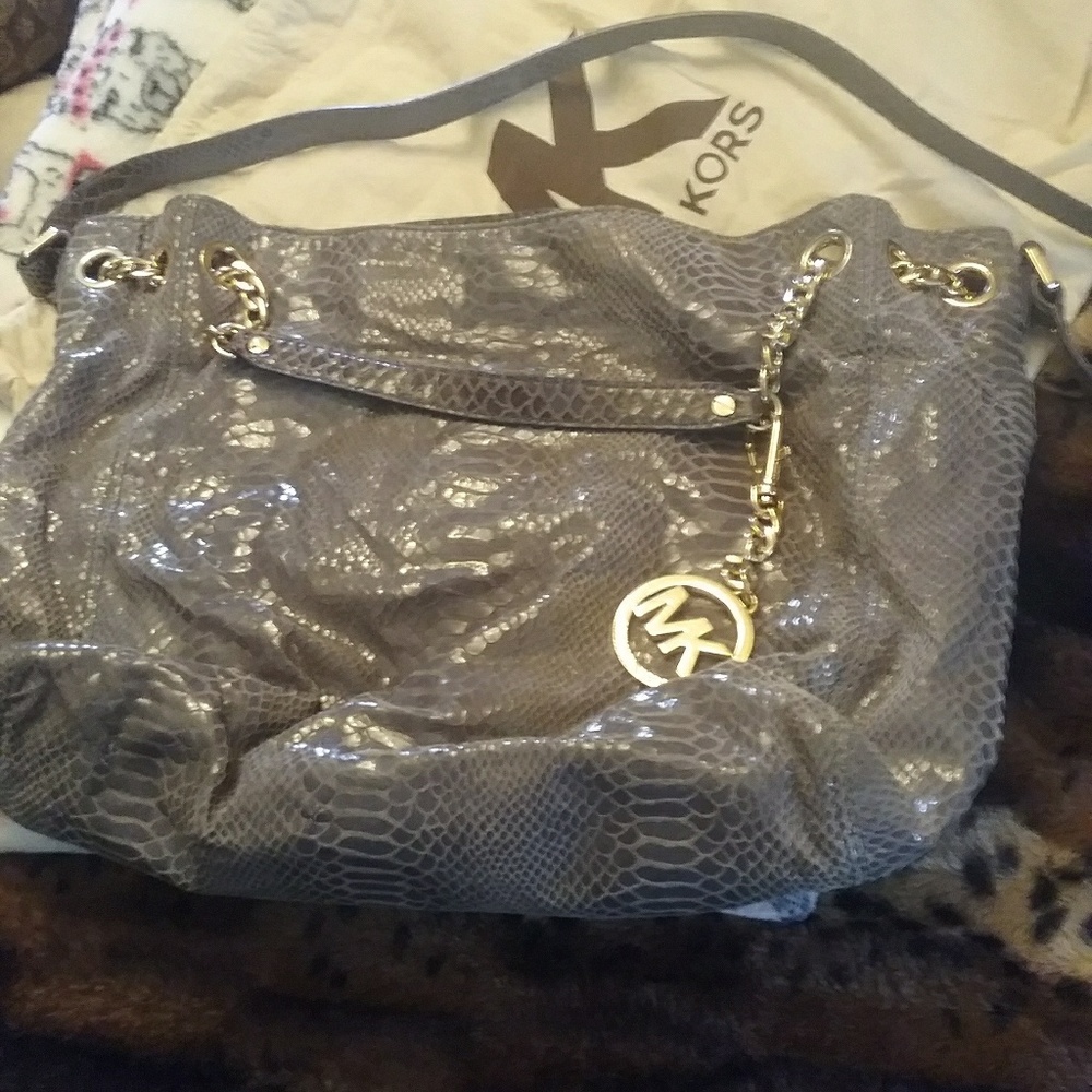 Micheal  Kors Bag